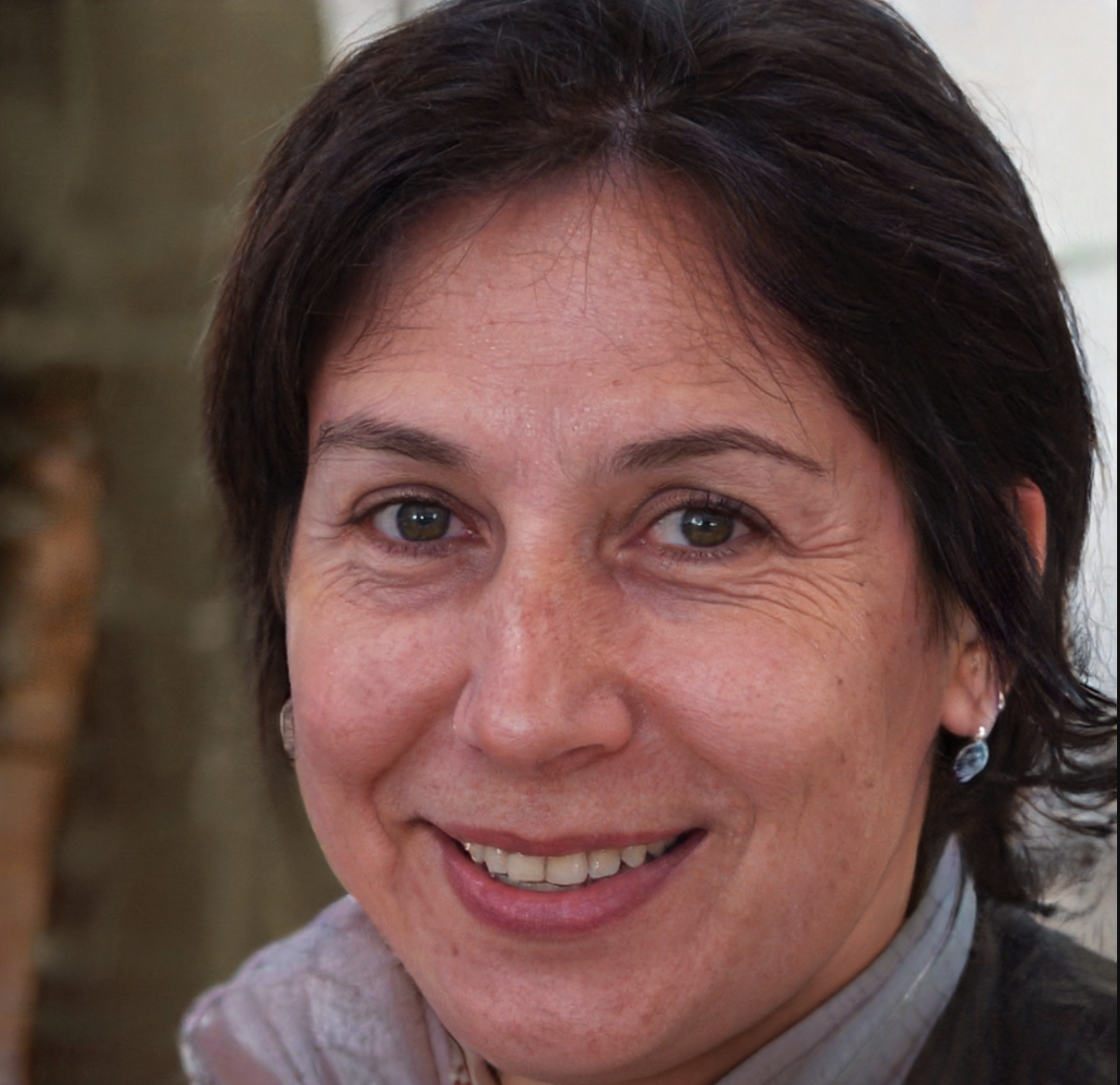 Sara C.